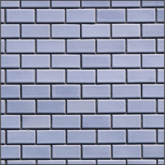 Blue Brick BR-04