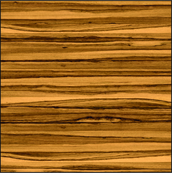 American Wood WT-013
