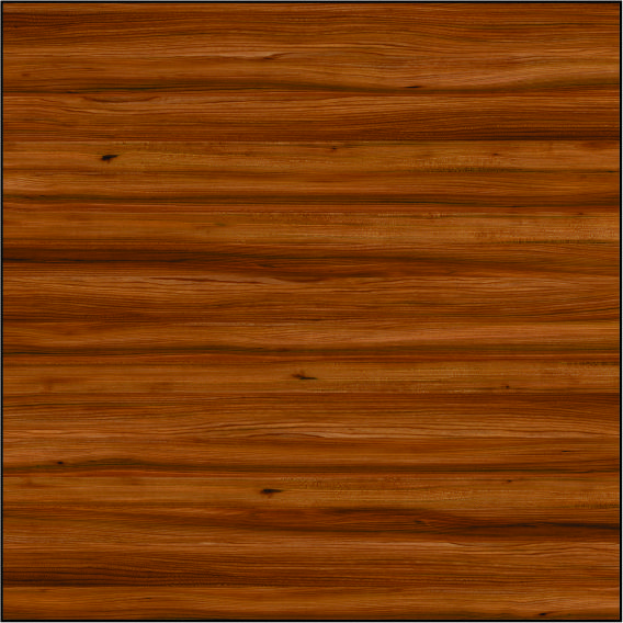 Red Chestnut WT-015