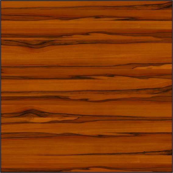 Honeywood WT-016