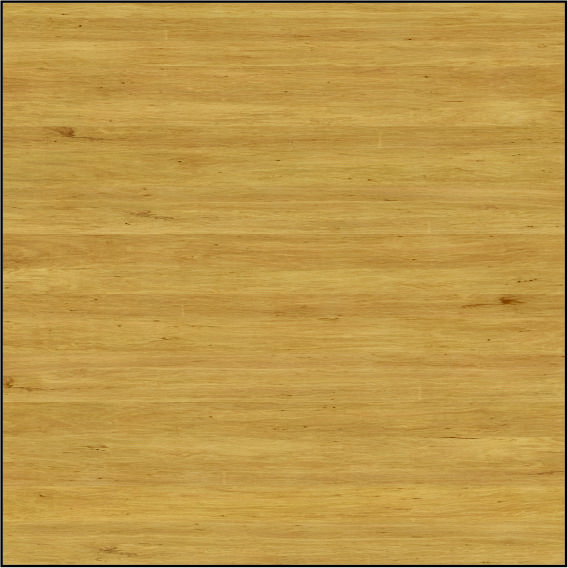 Pine Wood WT-03
