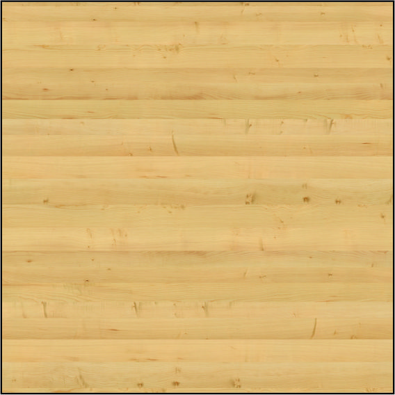 Pine Wood WT-04