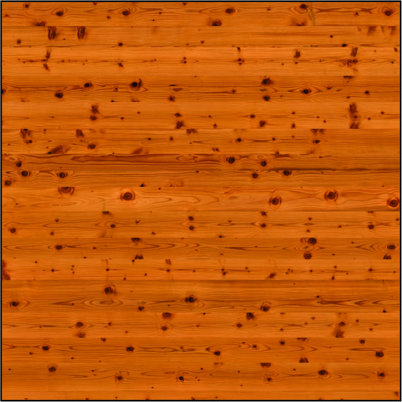 Texture Wood WT-07