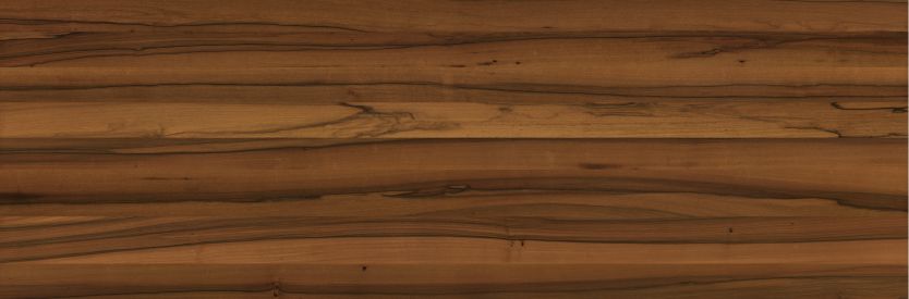 Wooden Texture