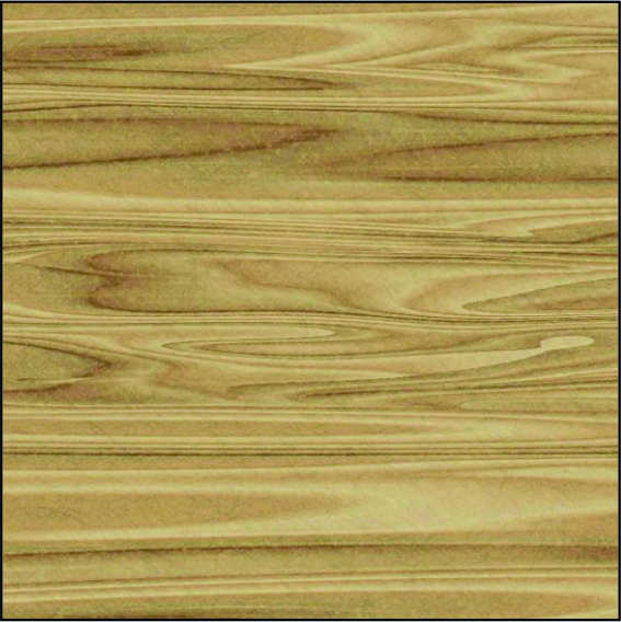 Salem Wood WT-05